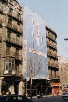 NOTAS TECNICAS de PREVENCION INSHT NTP (270)